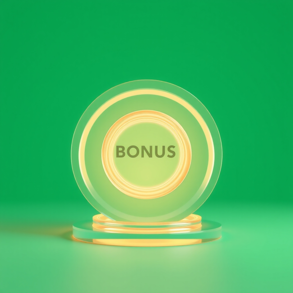 Bonus wielowarstwowy