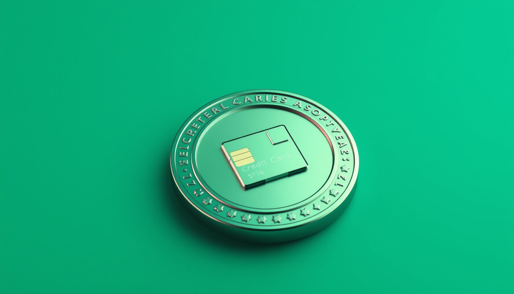 Bonusy a metody płatności