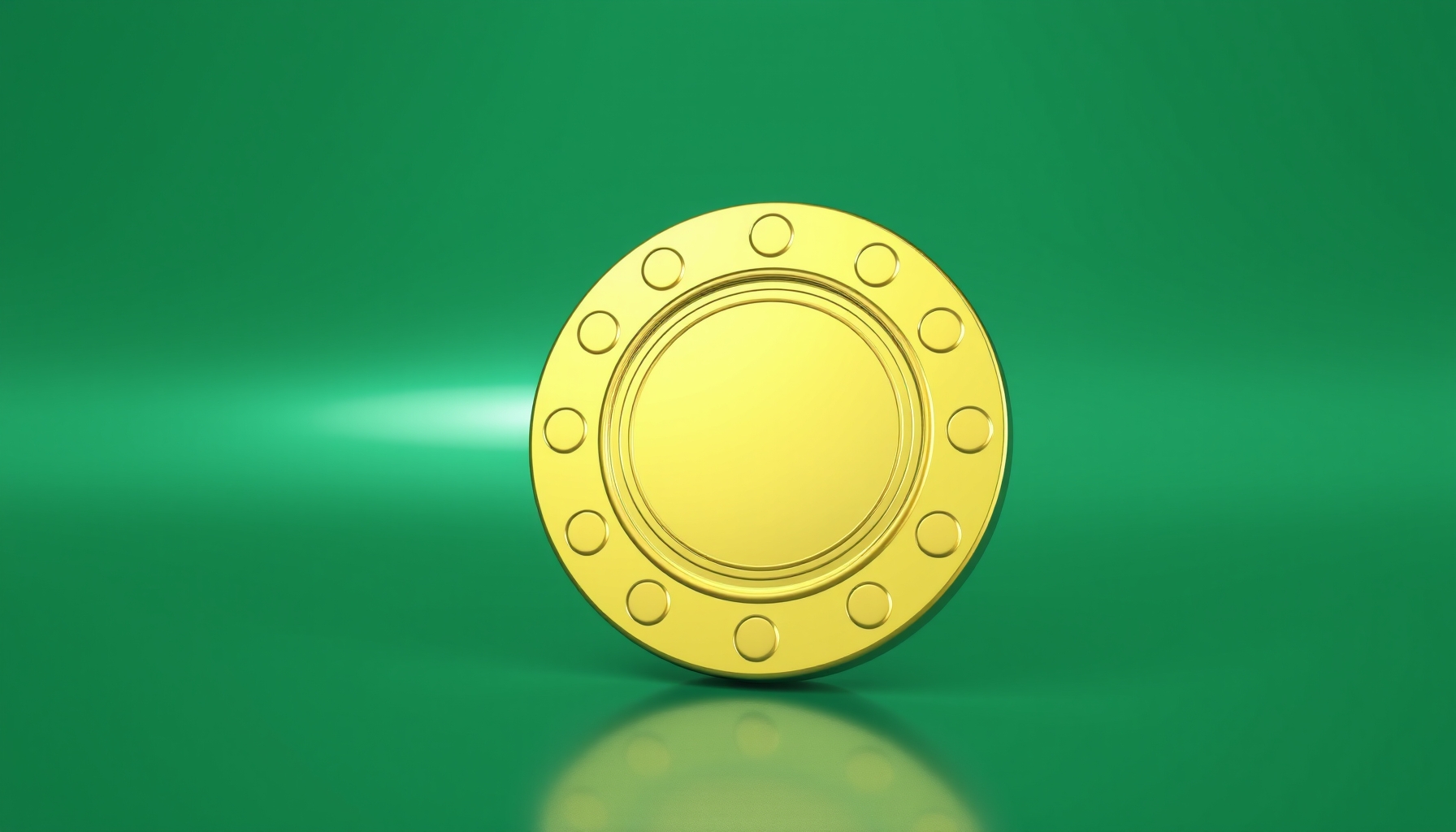 Czym są bonusy kasynowe