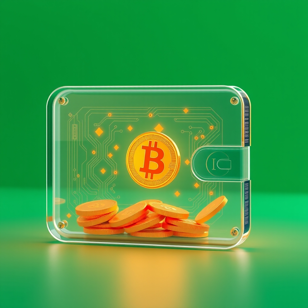 E‑portfele (PayPal, Skrill, Neteller)