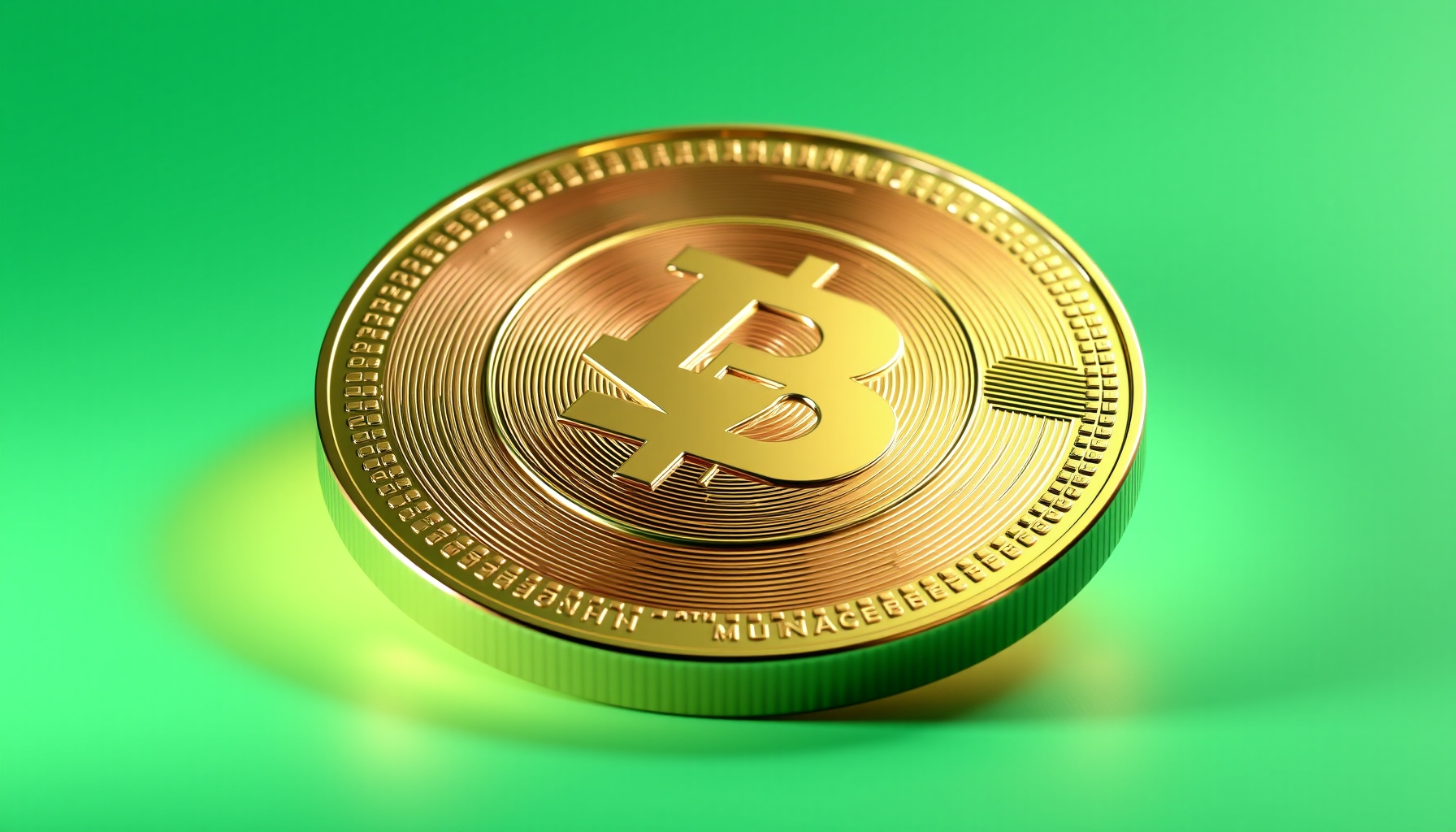 Jak odebrać bonus krok po kroku