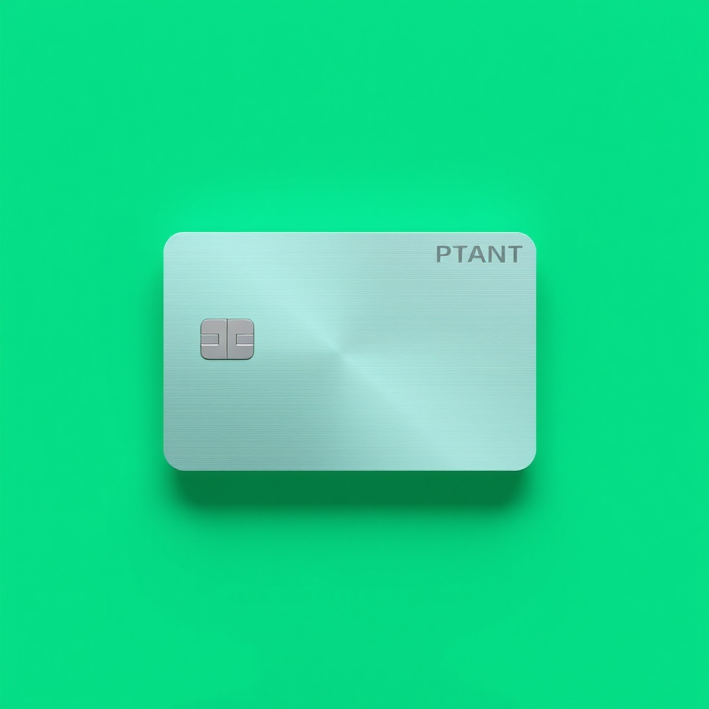 Karty płatnicze (Visa, MasterCard)