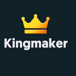 Kingmaker Alt