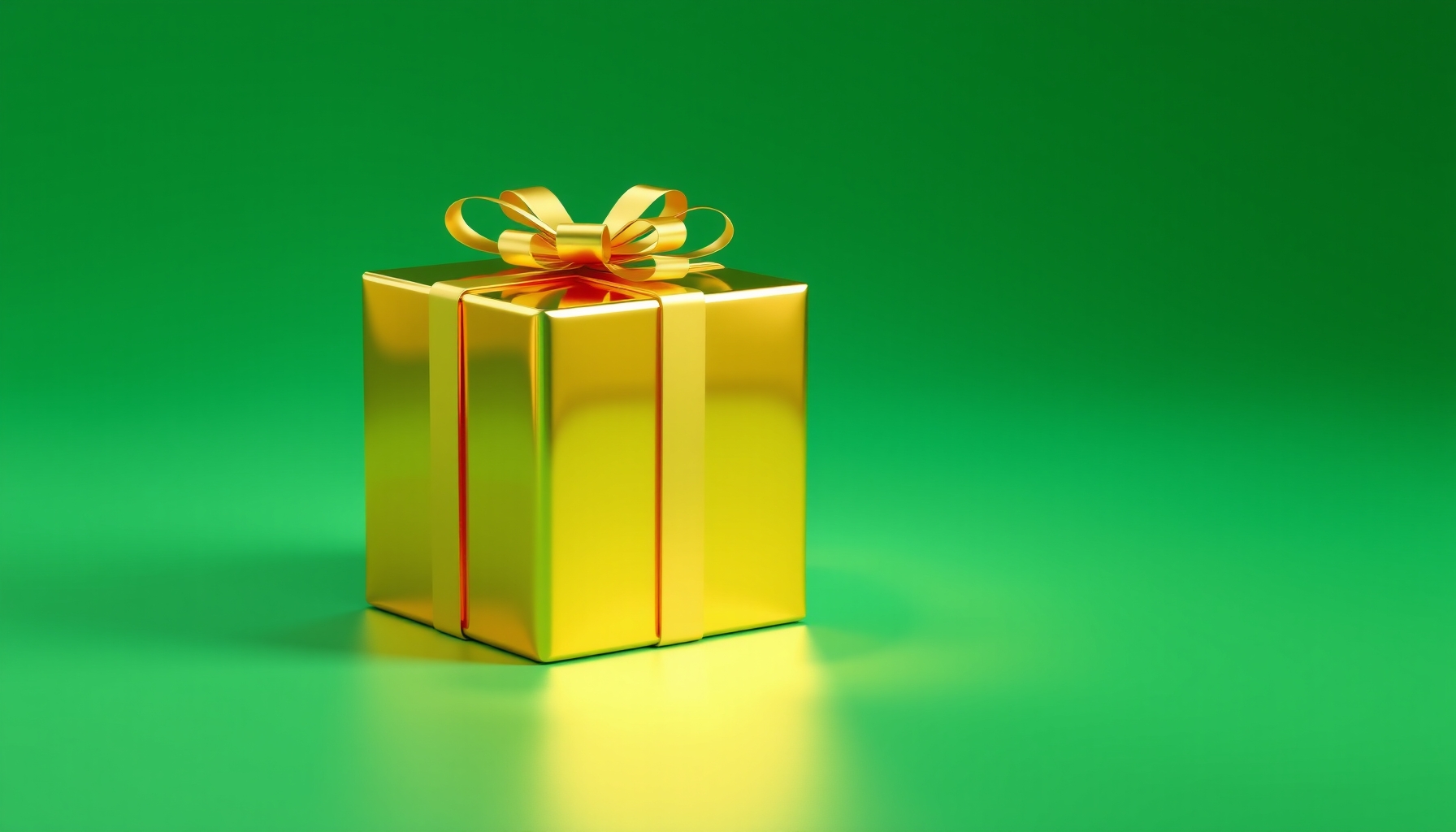 Rodzaje bonusów w kasynach online