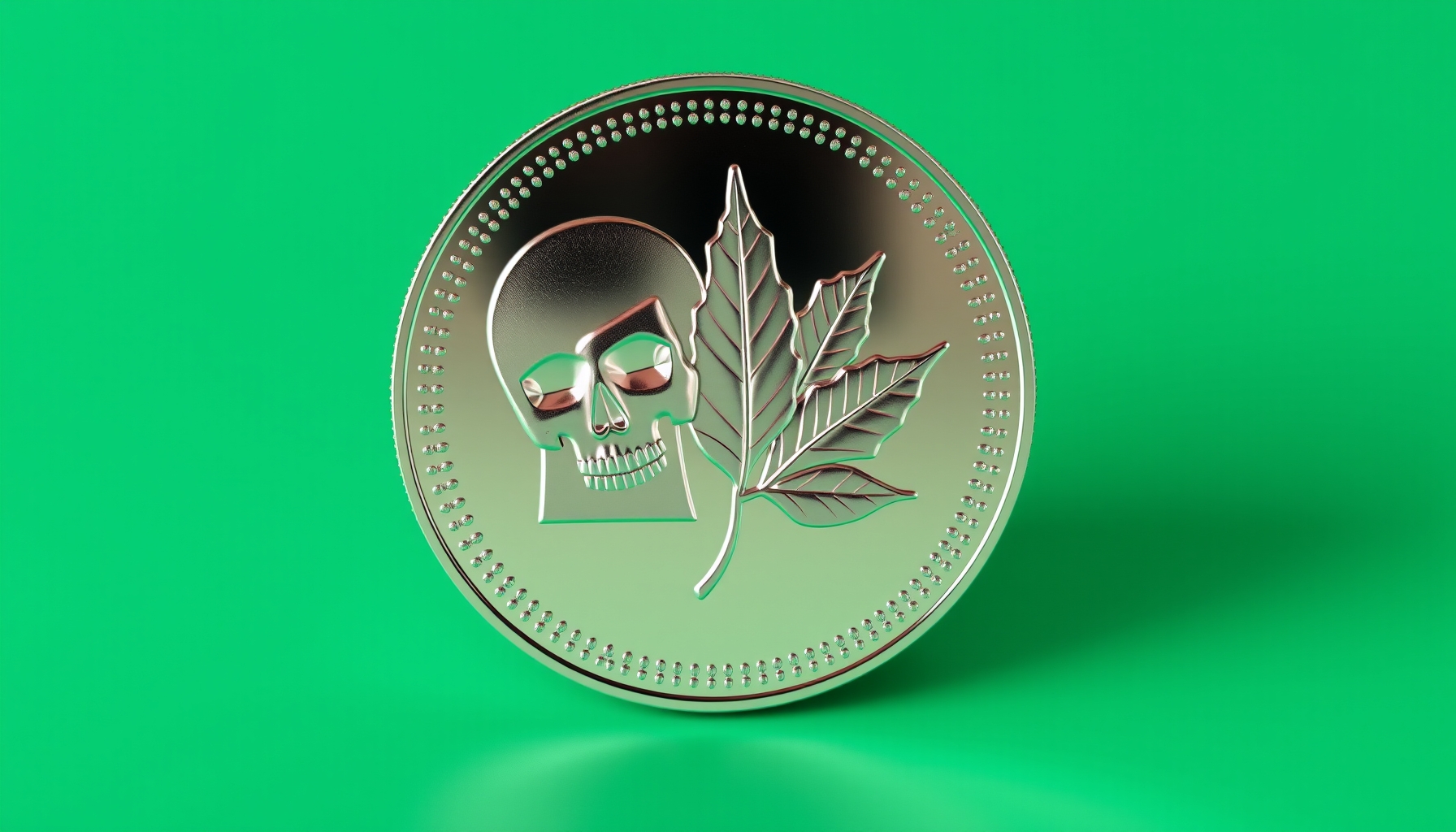 Ryzyka i odpowiedzialna gra