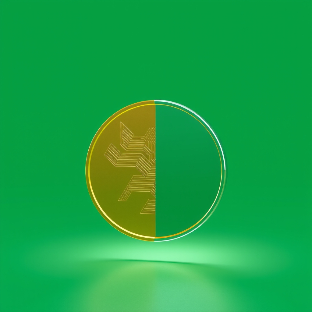 Standardowy bonus powitalny