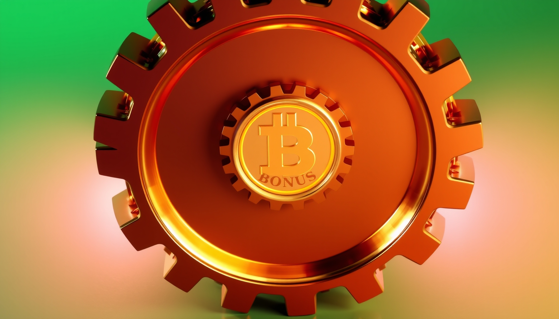 Strategie korzystania z bonusów