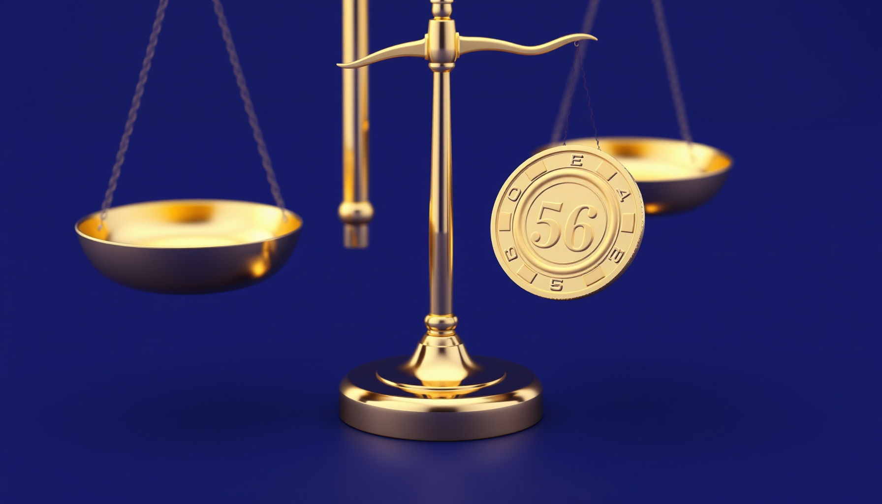 Czy kasyna online legalne