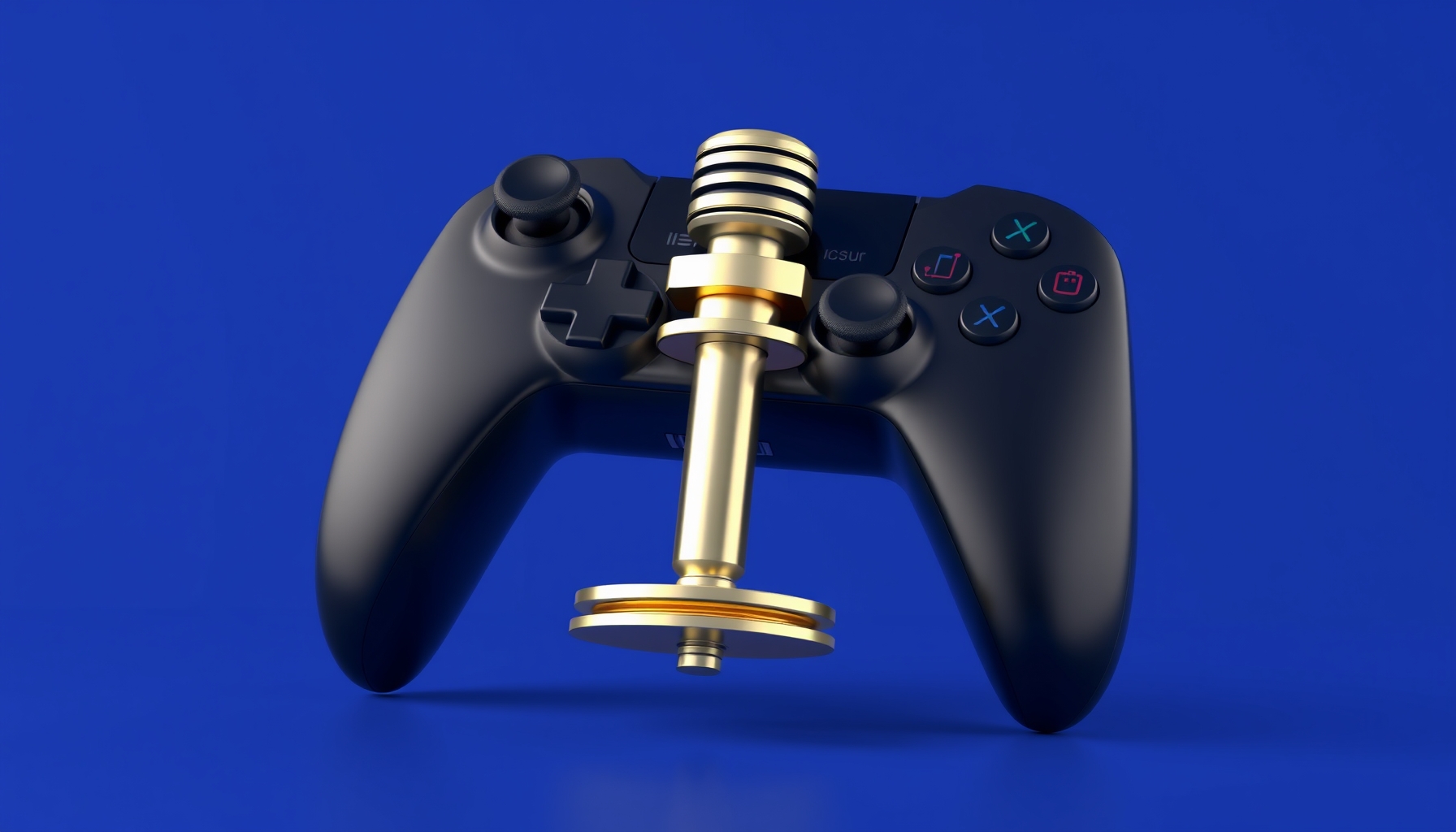 Odpowiedzialność gracza i sankcje