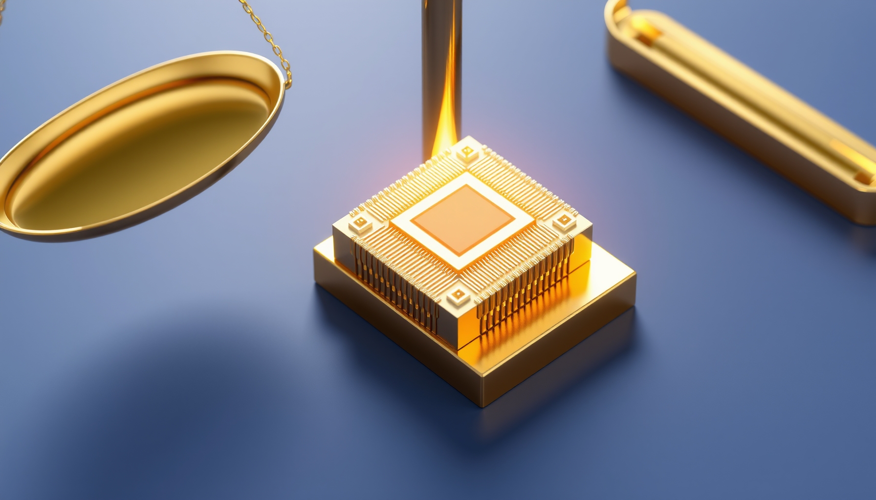 Podstawy prawne hazardu online