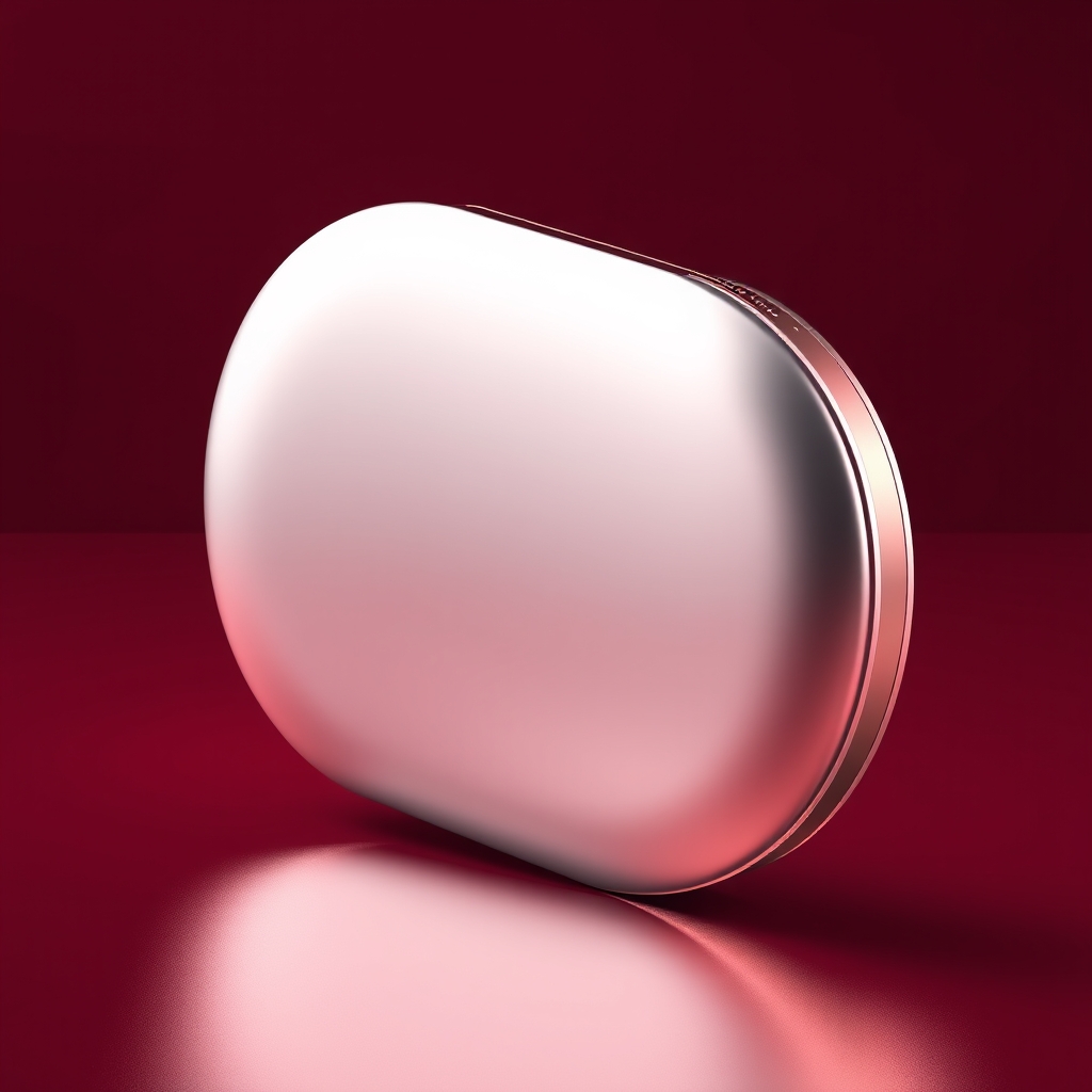 E‑portfele (PayPal, Skrill, Neteller)