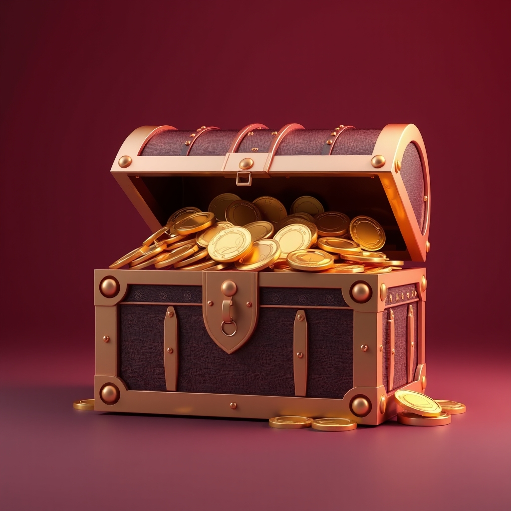 Jackpoty progresywne