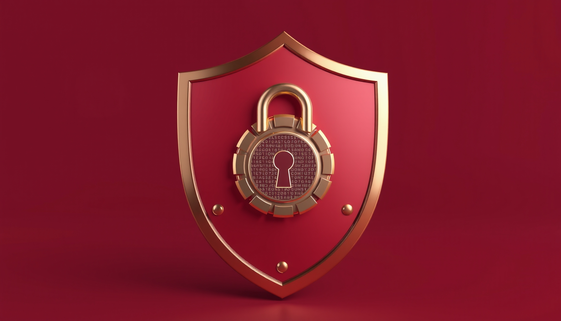 Jak wybrać bezpieczne kasyno online