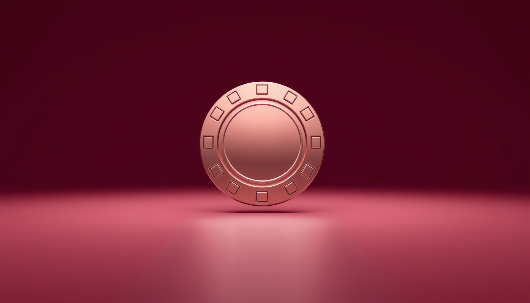 Jak zacząć grać na prawdziwe pieniądze