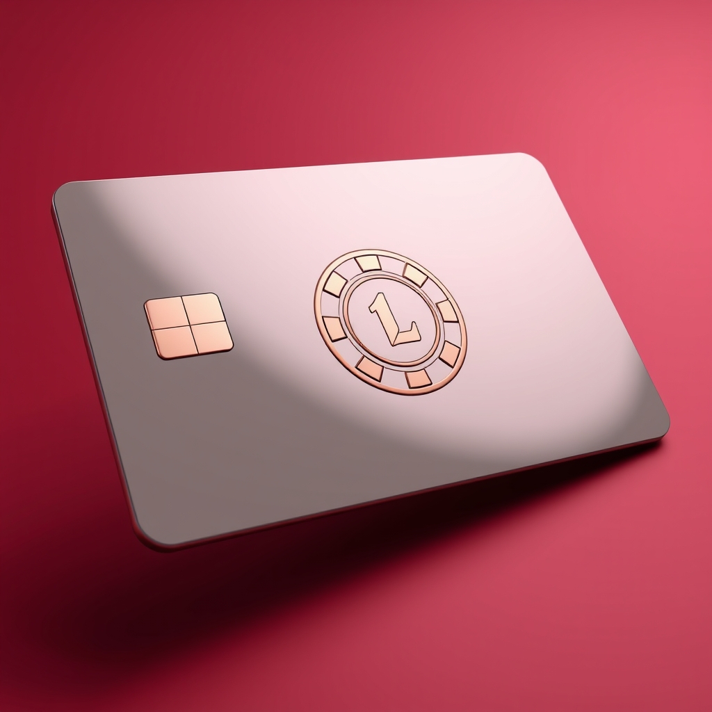 Karty Visa i Mastercard