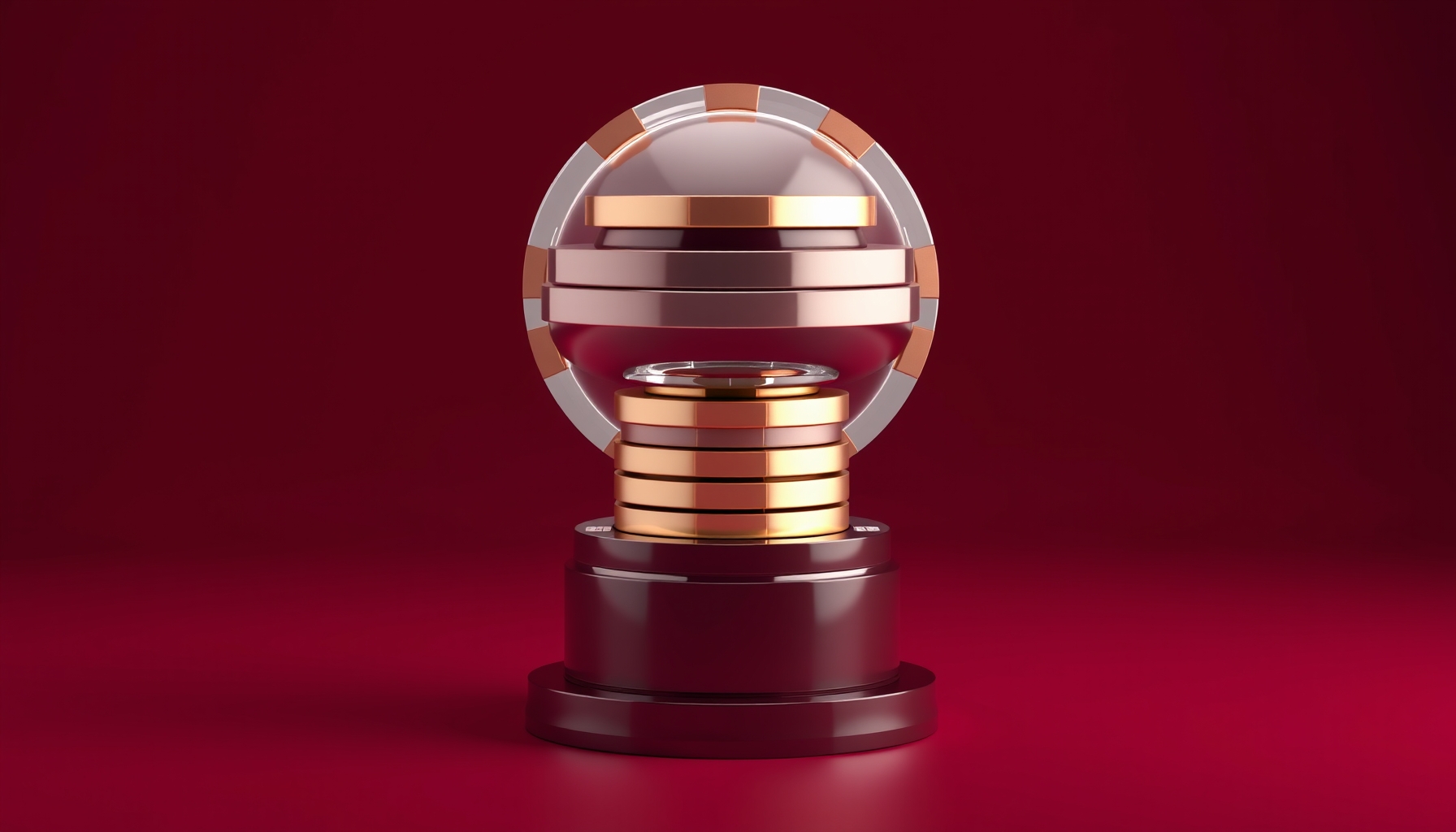 Kasyna online na prawdziwe pieniądze