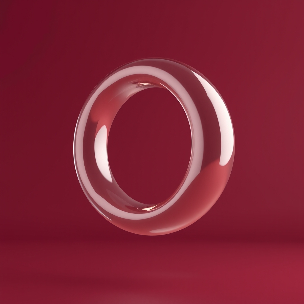 Kryptowaluty (Bitcoin, Ethereum)