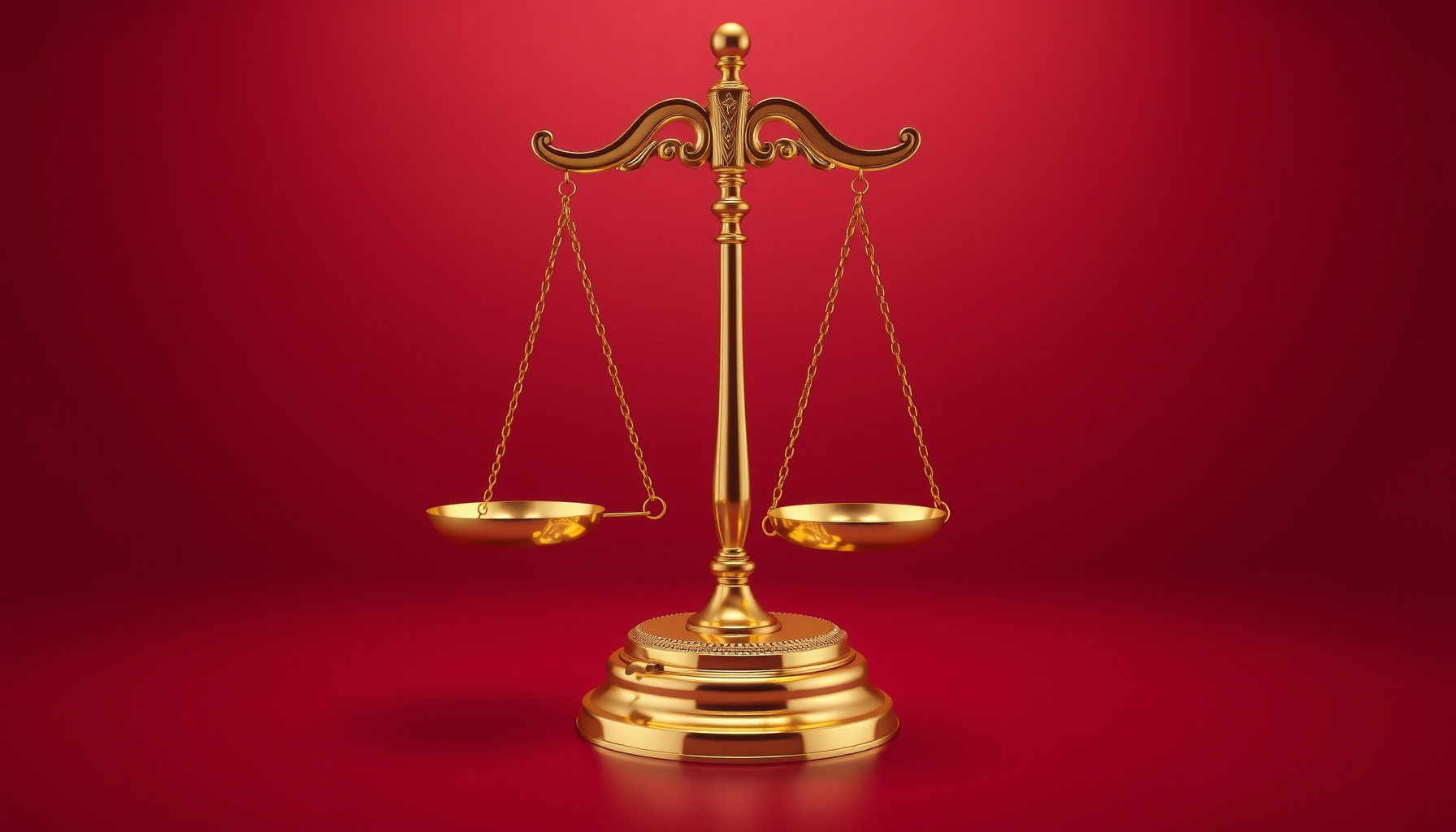 Legalność kasyn online w Polsce