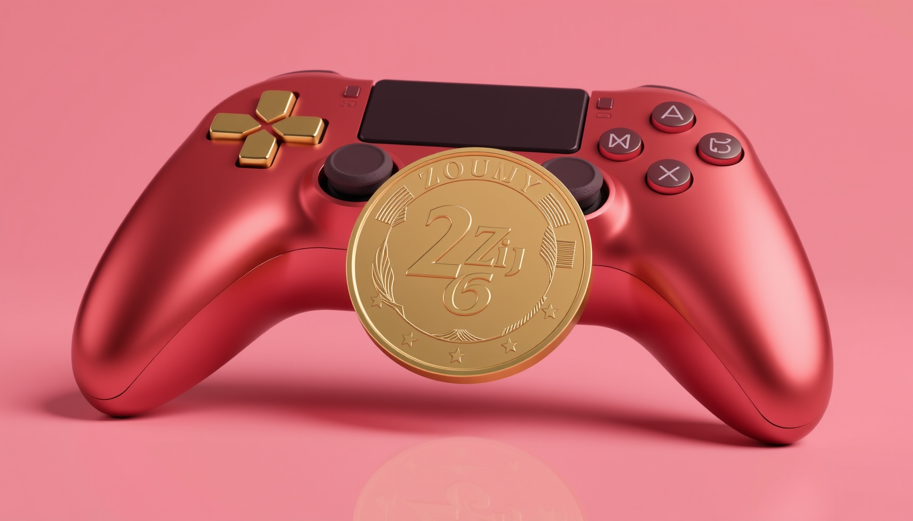 Metody płatności dla polskich graczy