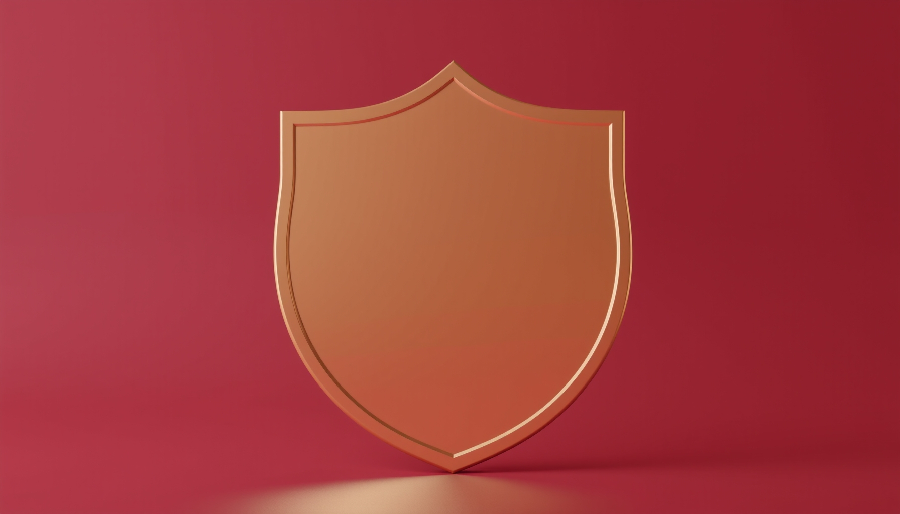 Odpowiedzialna gra i pomoc przy uzależnieniu