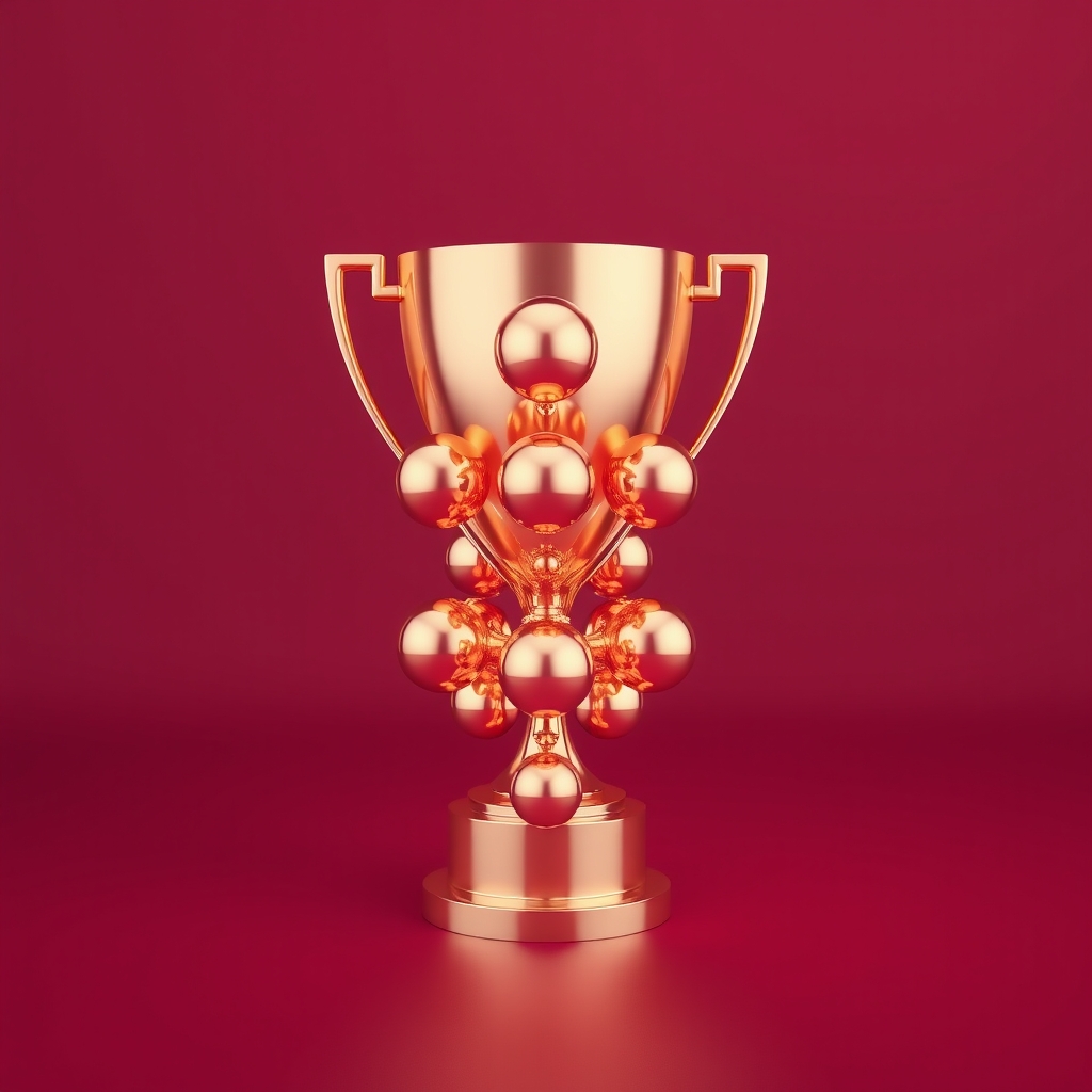 Program lojalnościowy