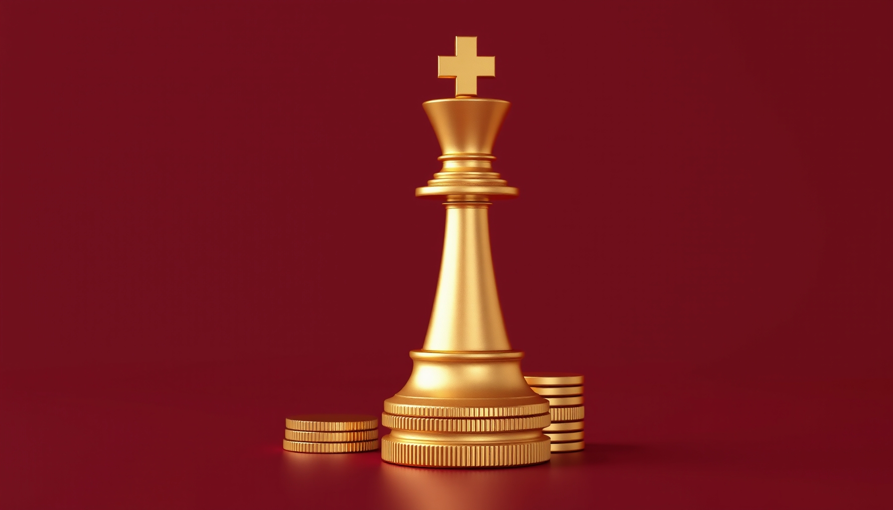 Strategie gry i zarządzanie budżetem