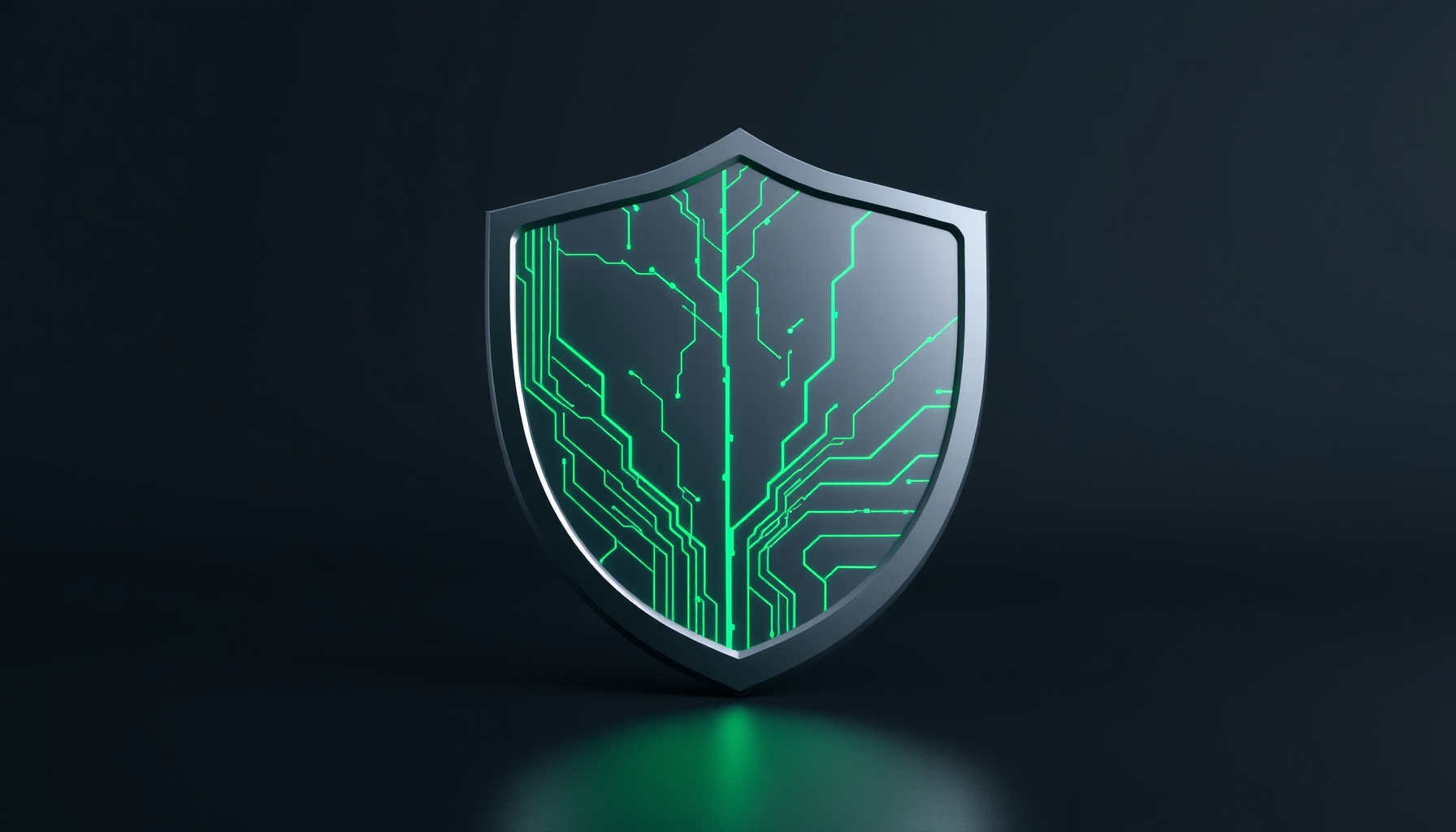 Bezpieczeństwo transakcji BLIK