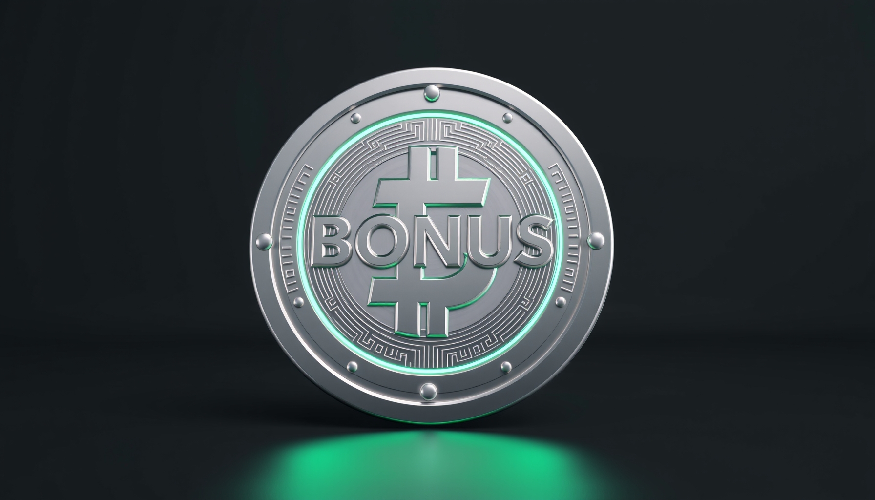 Bonusy w kasynach online z BLIK