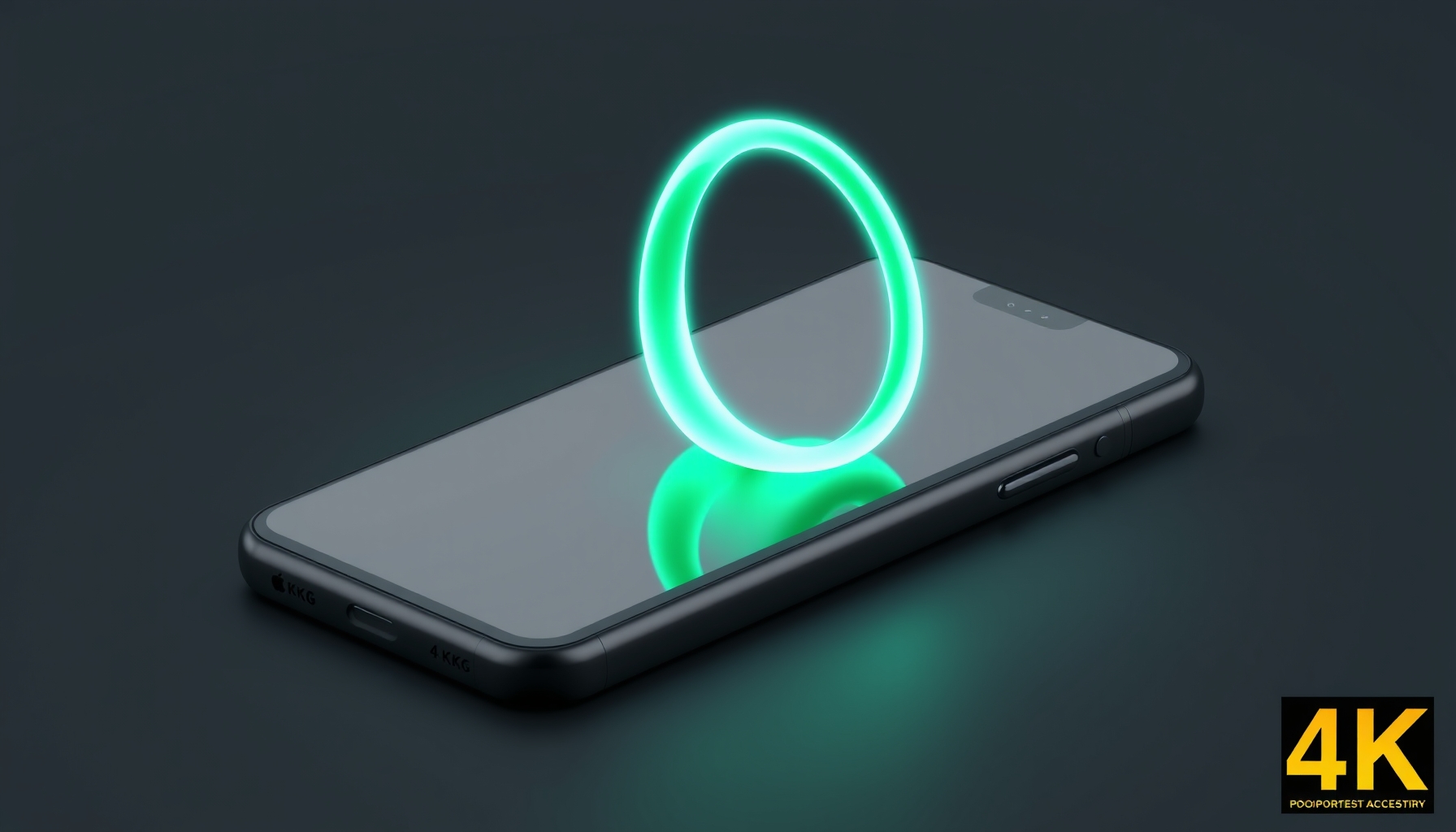 Czym jest BLIK w kasynach online