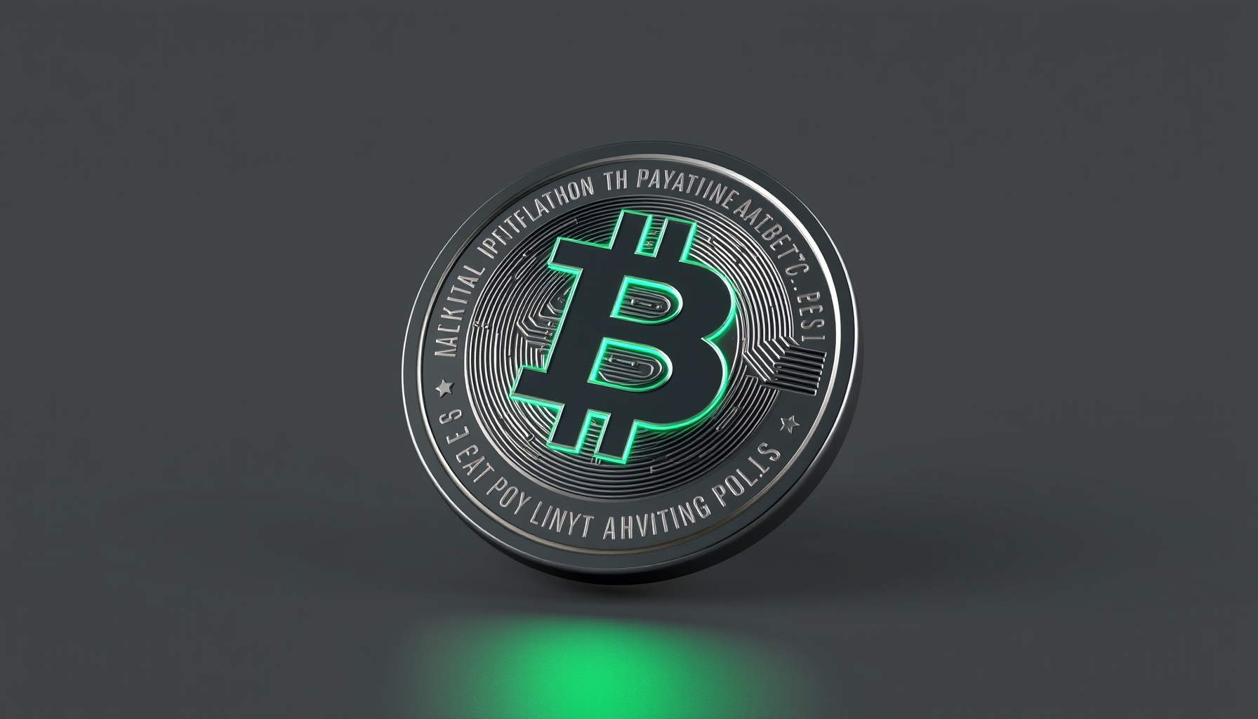 Gry dostępne w kasynach z BLIK