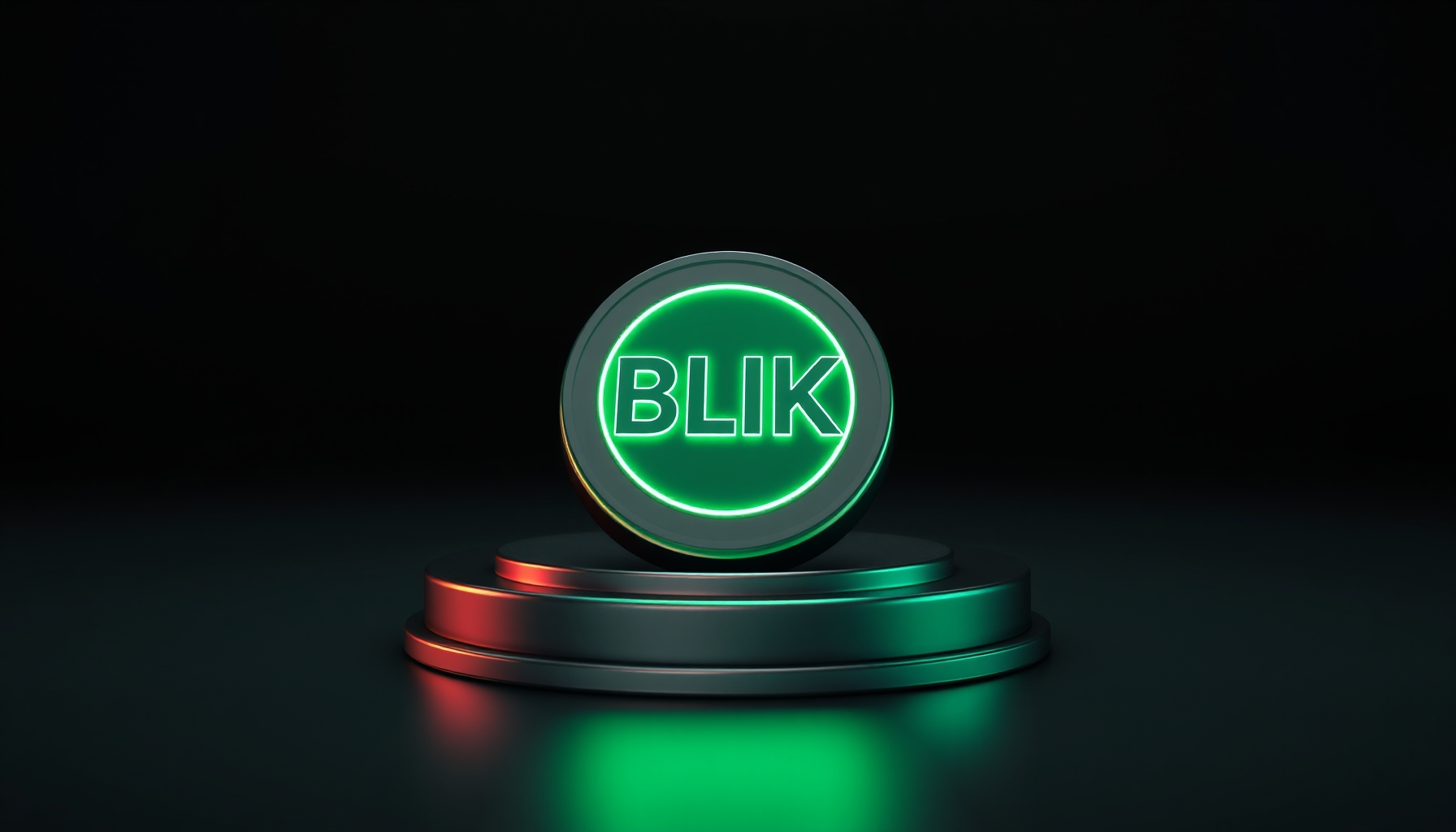 Jak wybrać kasyno online z BLIK