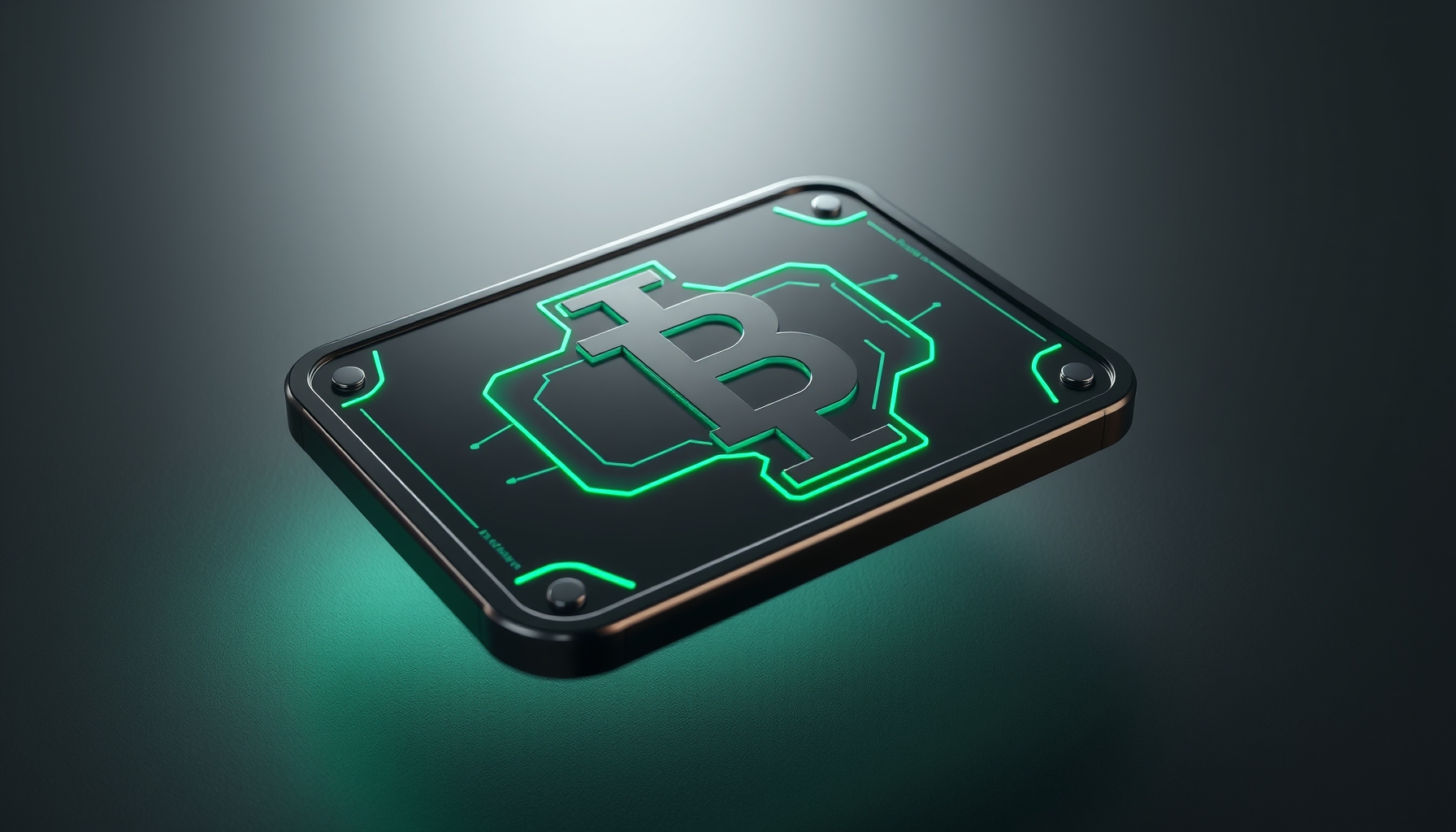 Kasyna online z BLIK