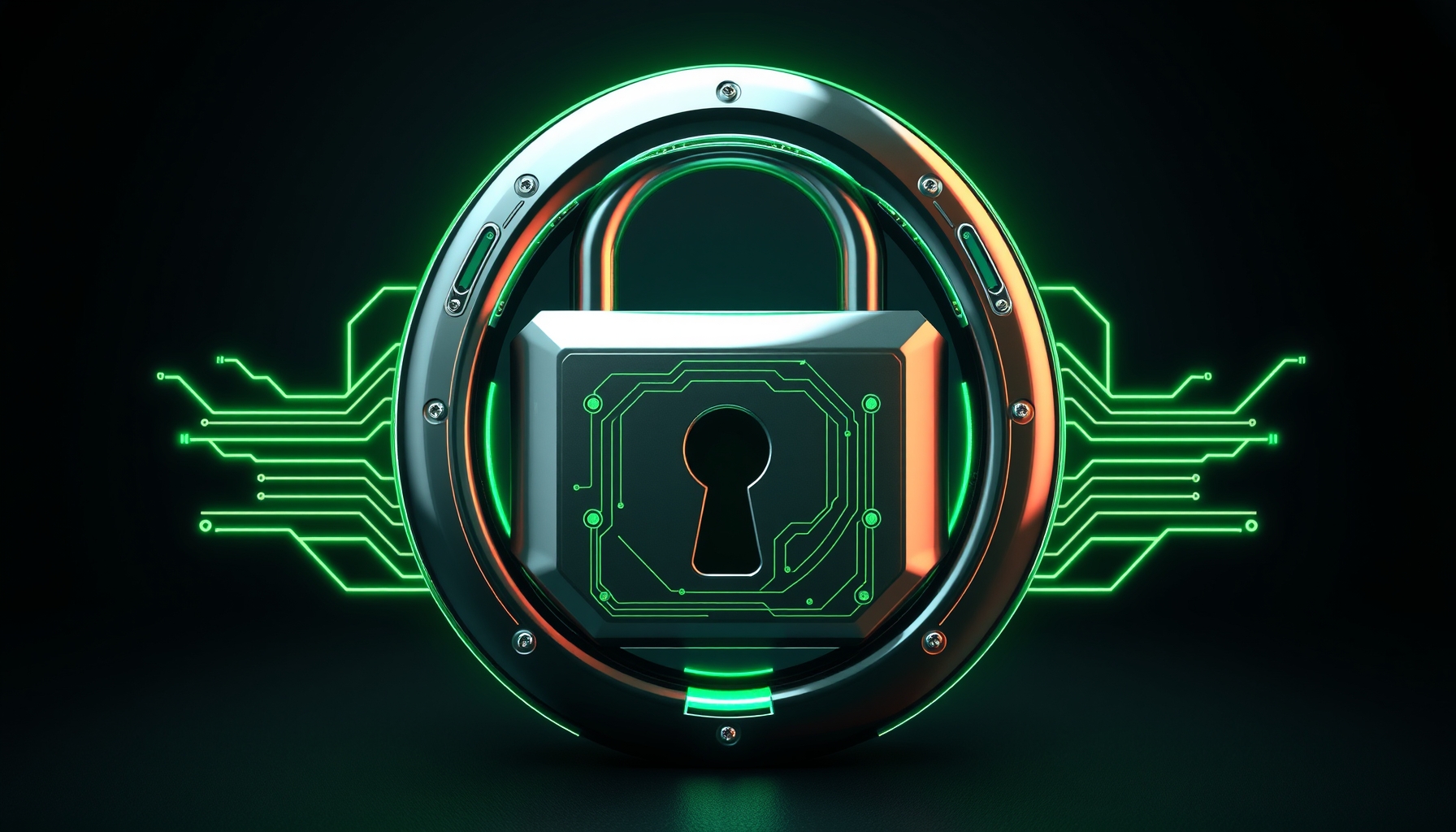 Legalność kasyn online z BLIK w Polsce