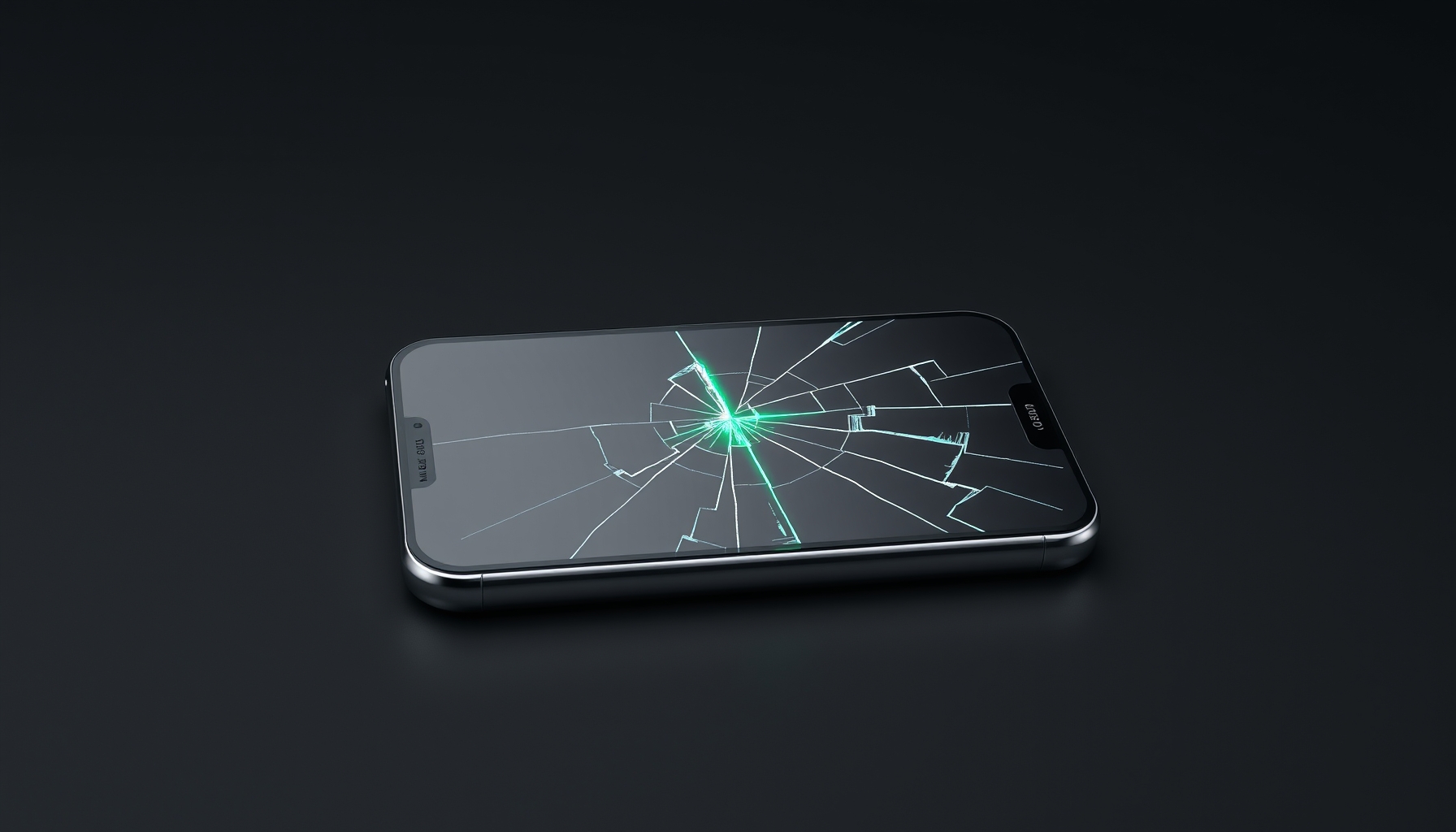 Najczęstsze problemy z BLIK w kasynach