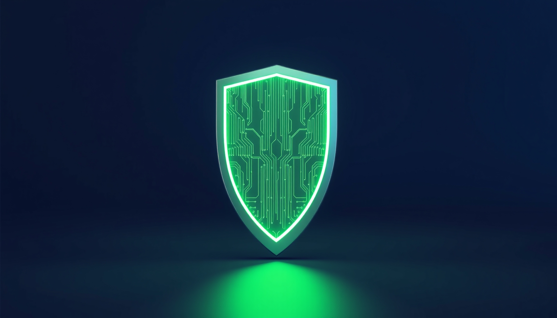 Strategie odpowiedzialnej gry przy płatnościach BLIK