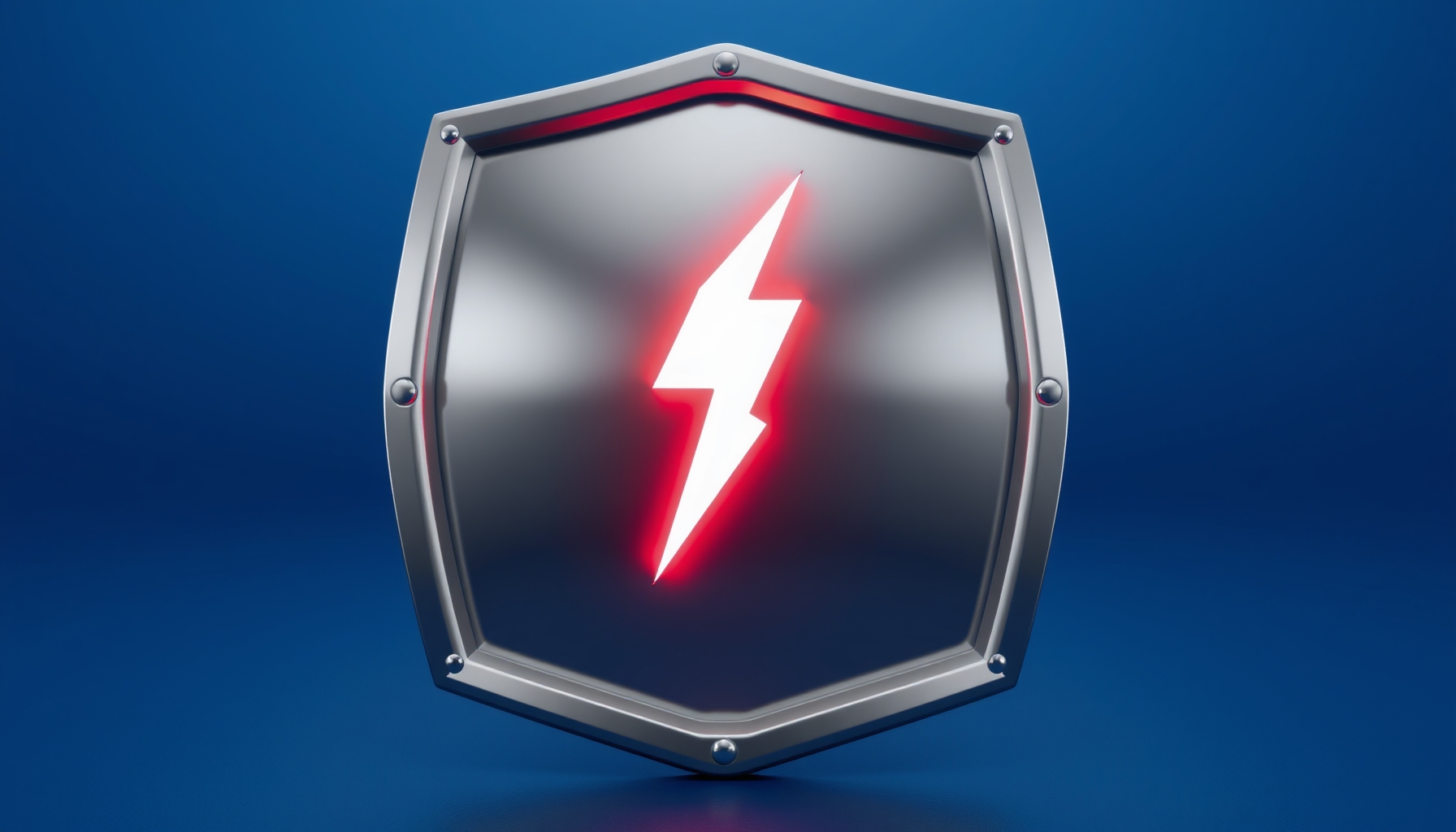 Bezpieczeństwo szybkich wypłat