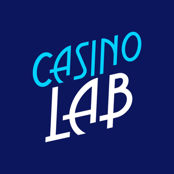 CasinoLab
