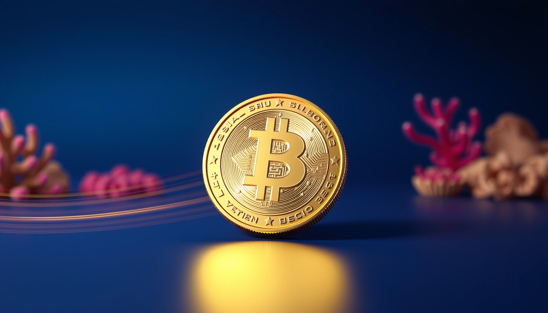 Czym są szybkie wypłaty