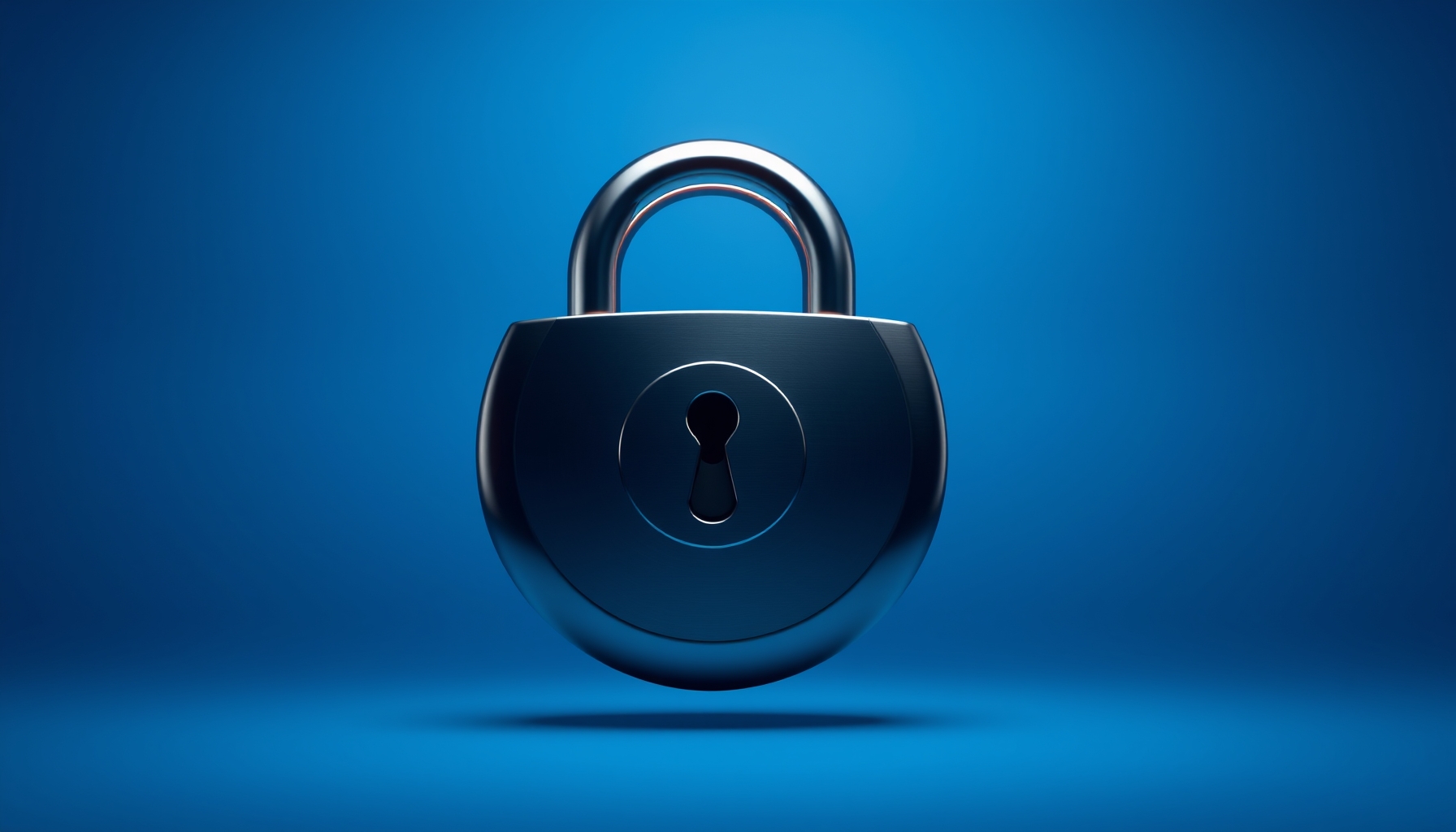 Jak przygotować konto