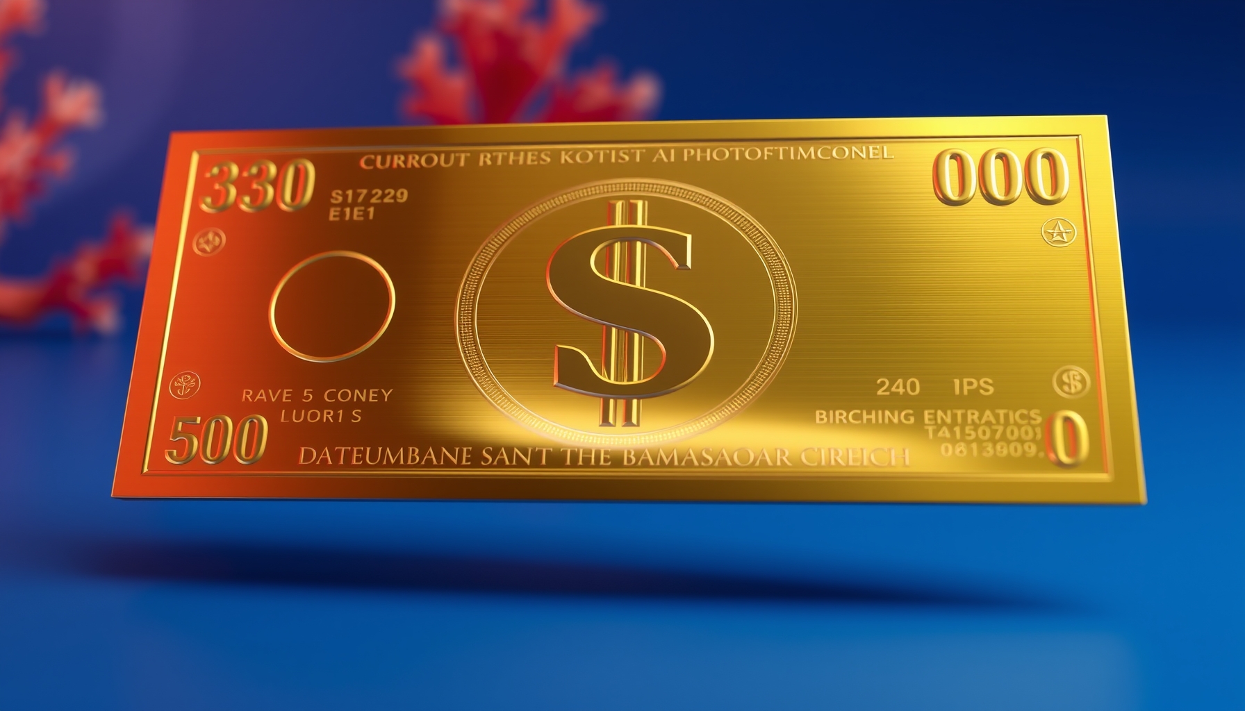 Jak zlecić szybką wypłatę