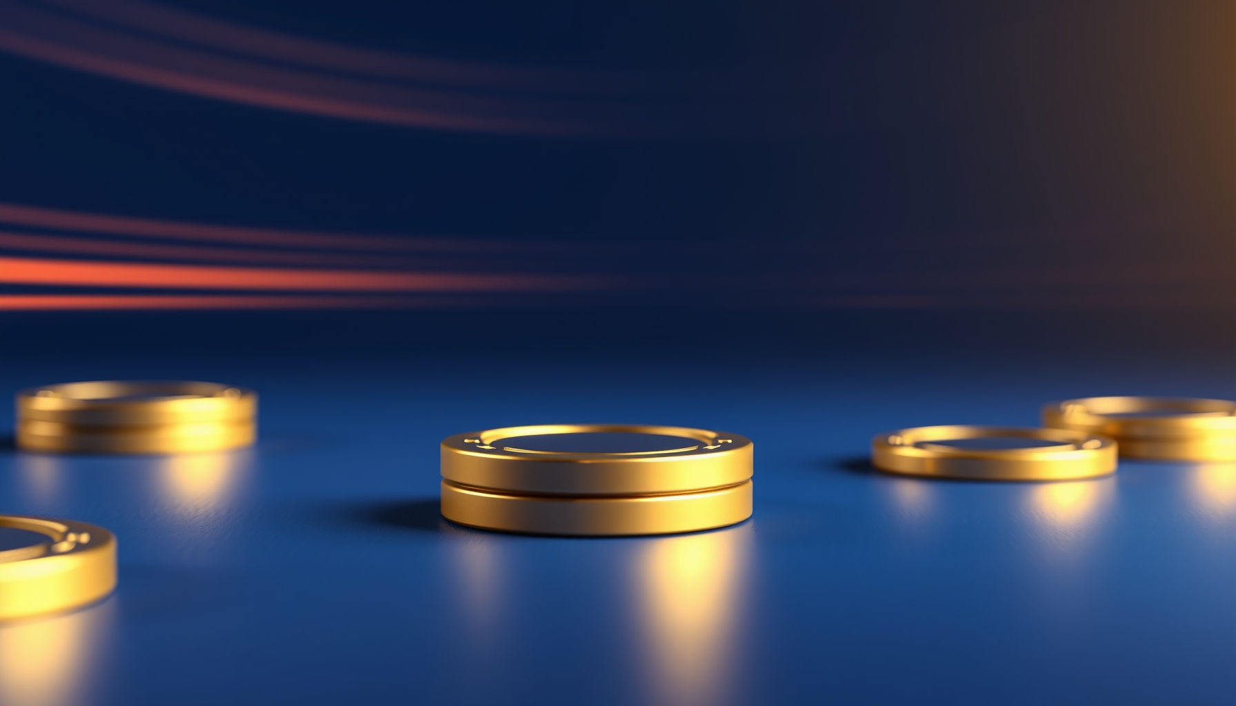 Kasyna online szybkie wypłaty