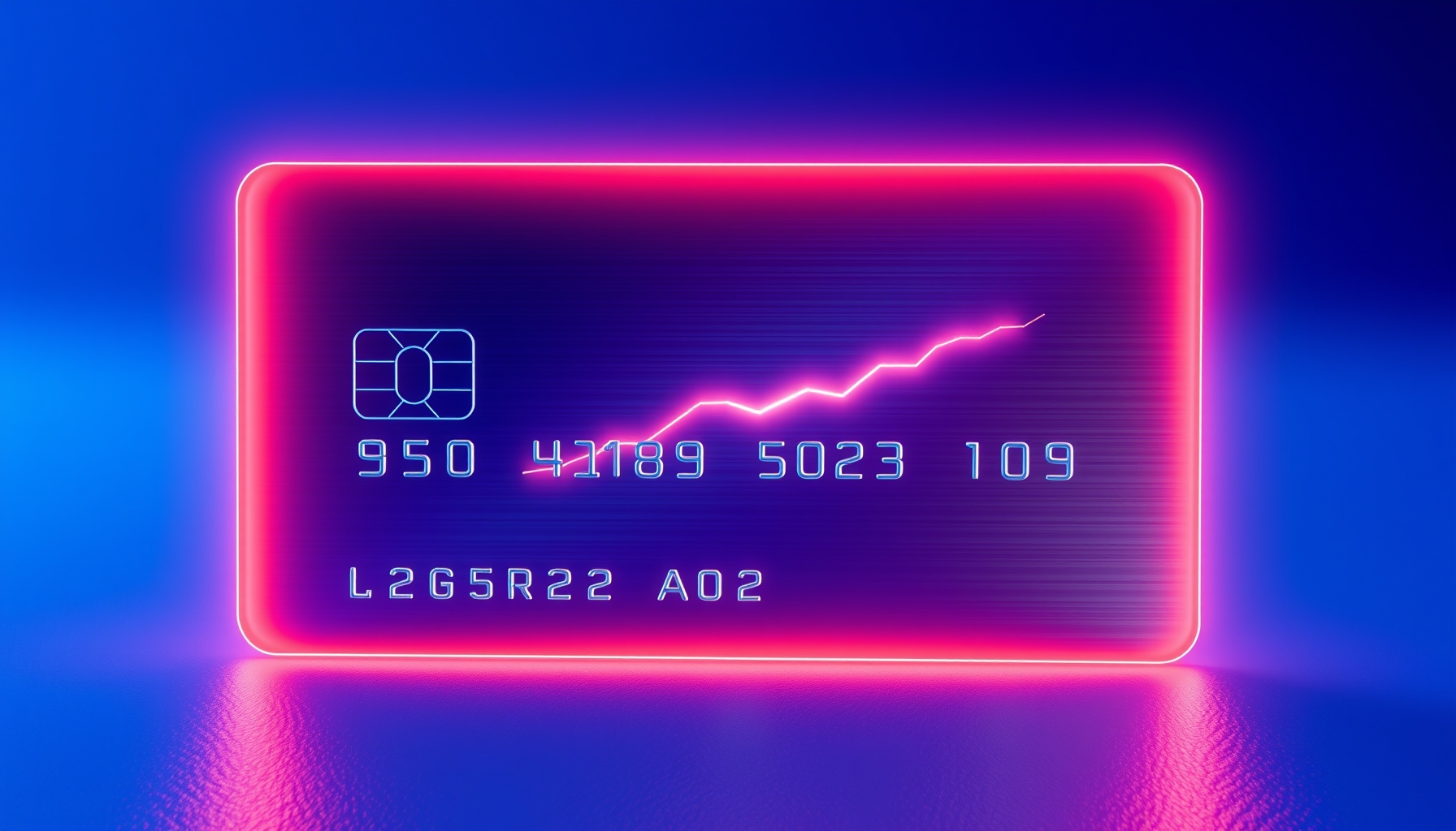 Metody płatności do szybkich wypłat