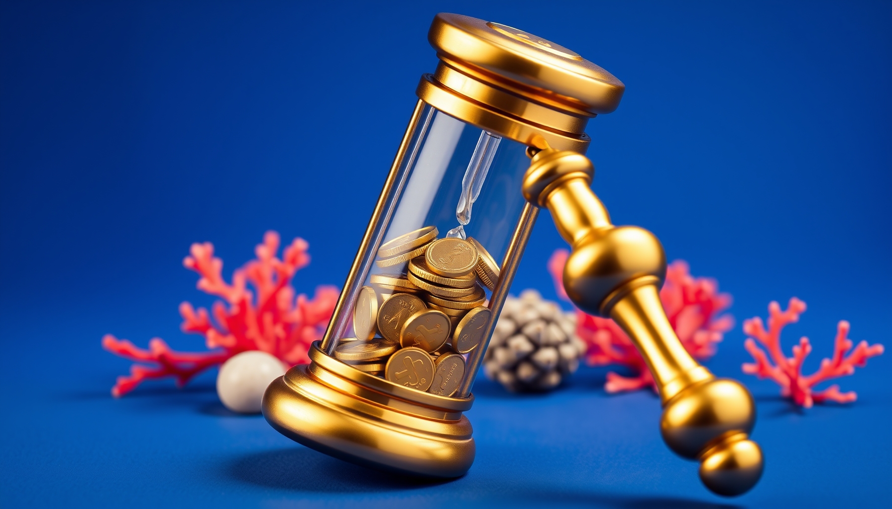 Prawo i podatki przy szybkich wypłatach