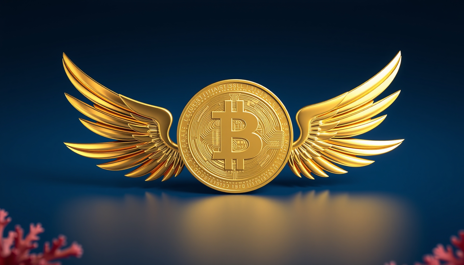 Strategie gry pod szybkie wypłaty