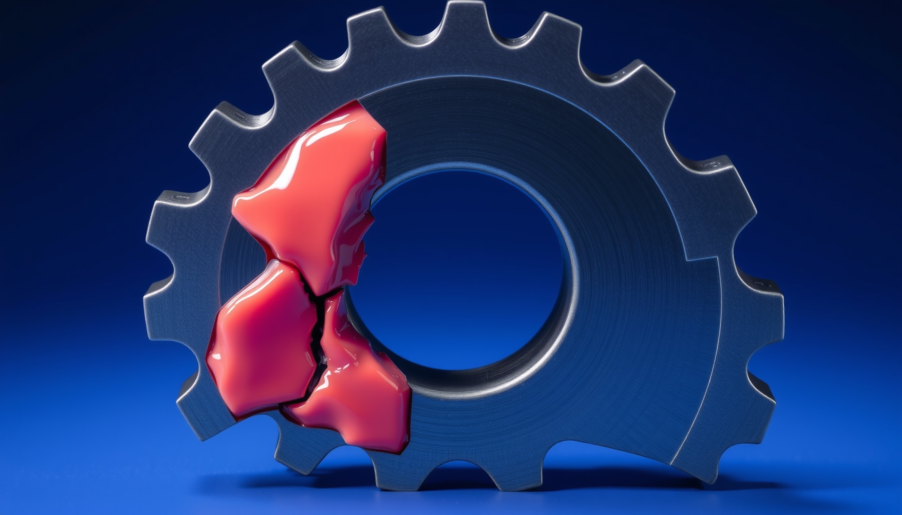 Typowe problemy i rozwiązania