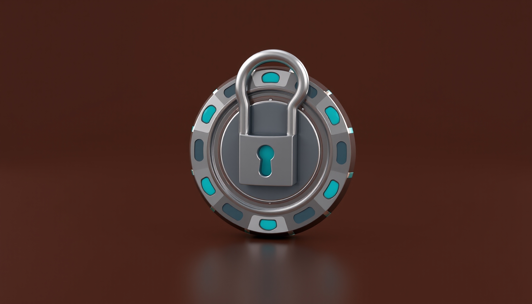 Czym jest odpowiedzialny hazard