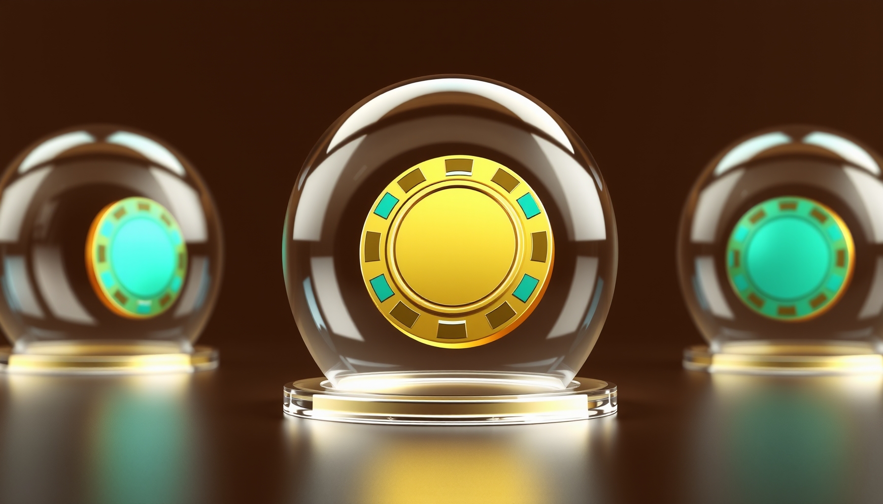 Jak grać odpowiedzialnie w kasynie