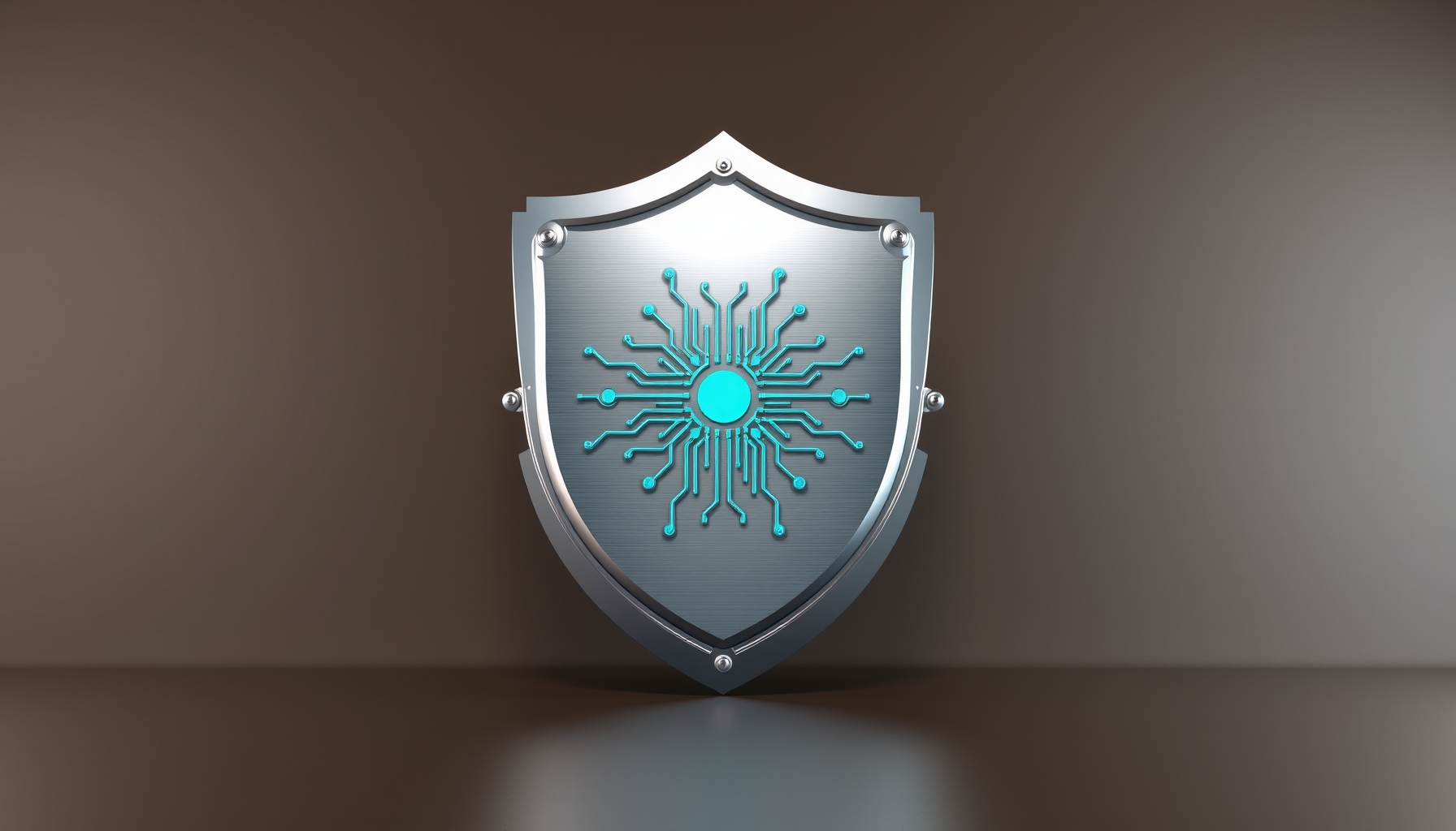 Narzędzia odpowiedzialnej gry w Polsce