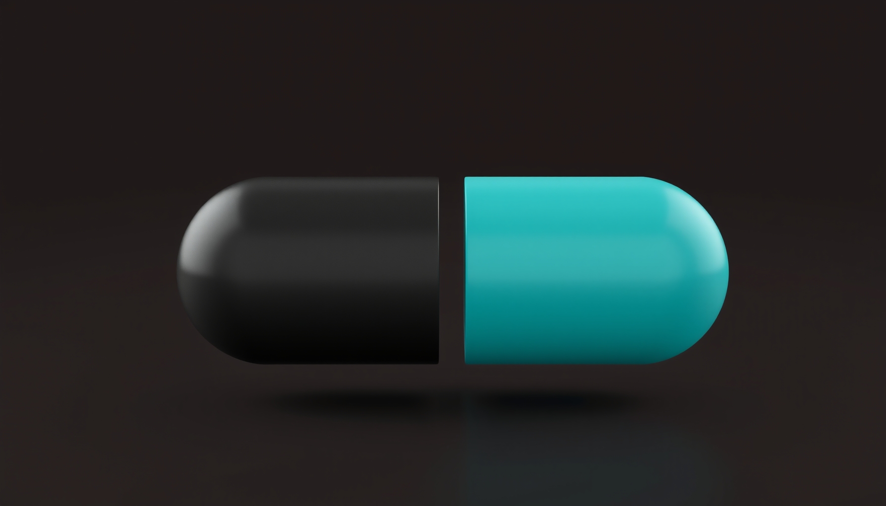 Ryzyko uzależnienia i pomoc w Polsce