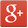 Google+
